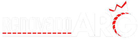 Renovado ARG